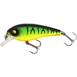 Westin BullyBite Crankbait