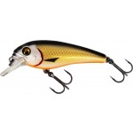 Westin BullyBite Crankbait