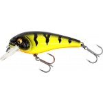 Westin BullyBite Crankbait