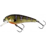 Westin BullyBite Crankbait