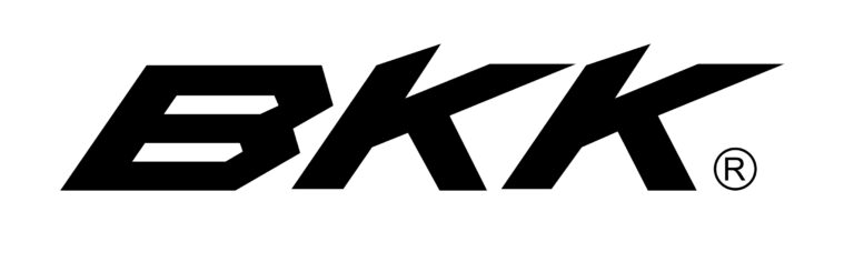BKK-Standard-LOGO-768x236