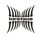 Lurefans-logo